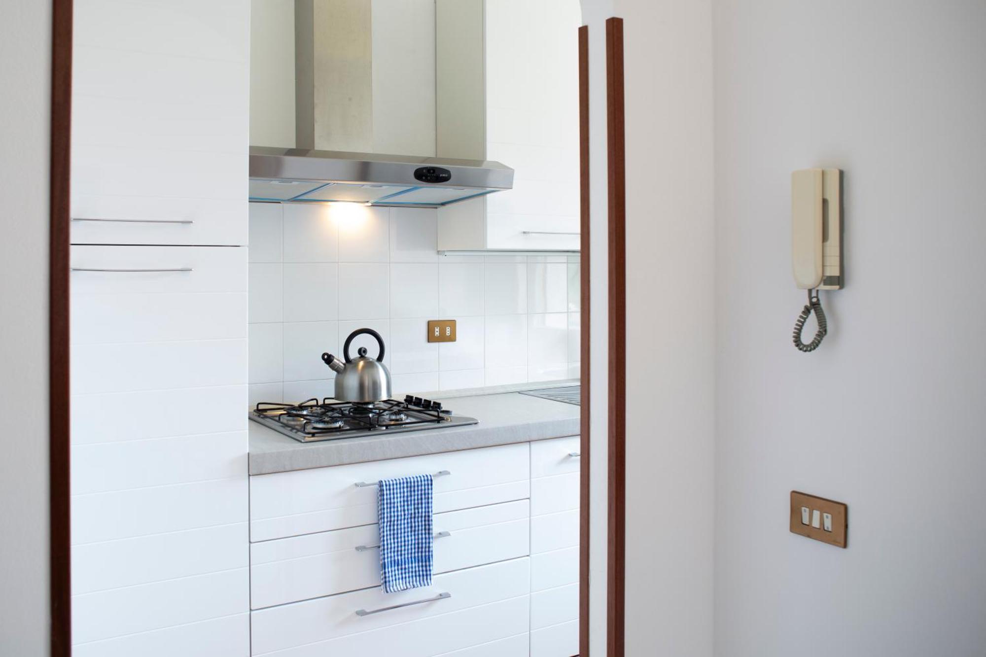 Lake Como View Apartment Oliveto Lario Ngoại thất bức ảnh