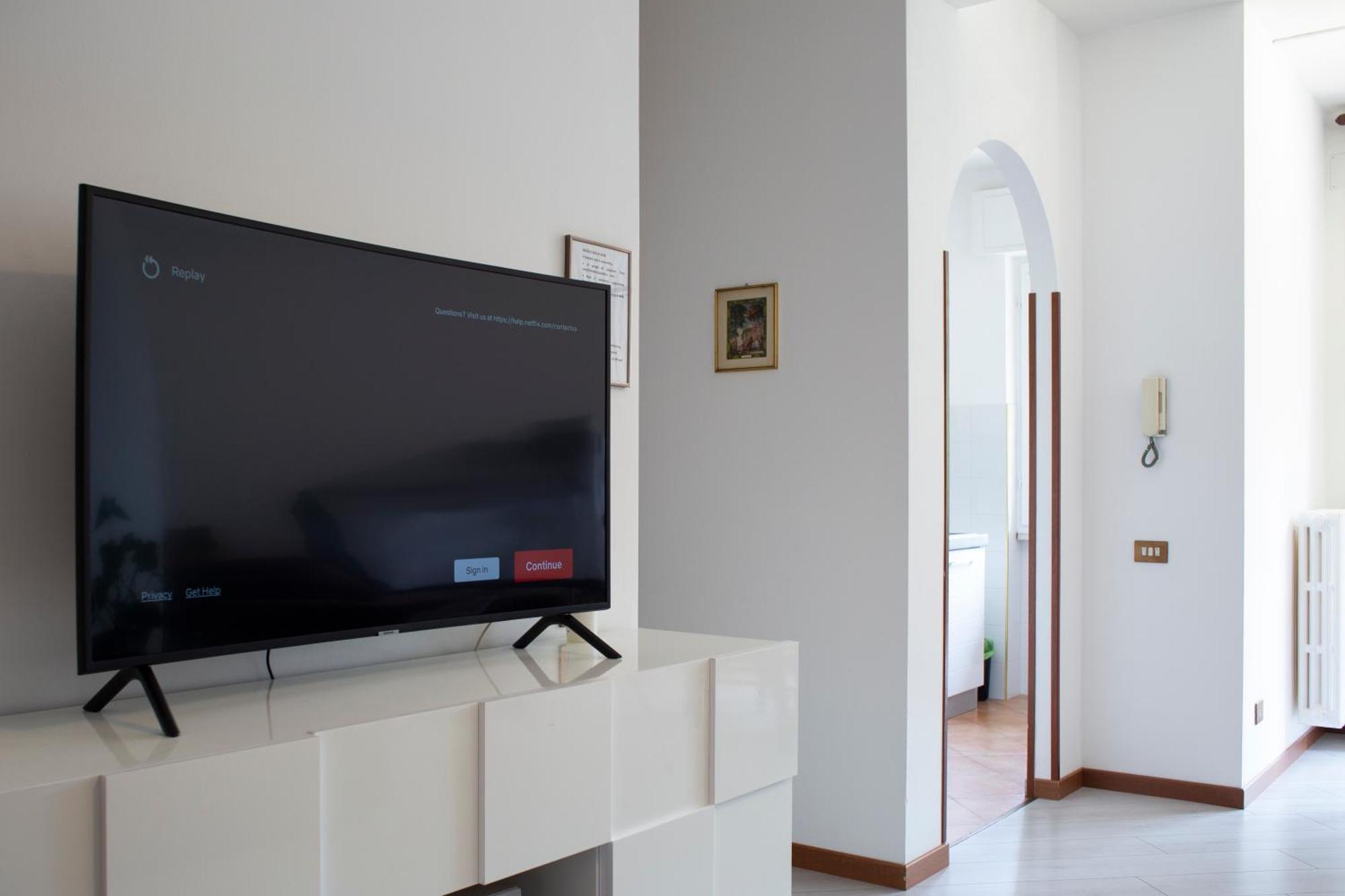 Lake Como View Apartment Oliveto Lario Ngoại thất bức ảnh