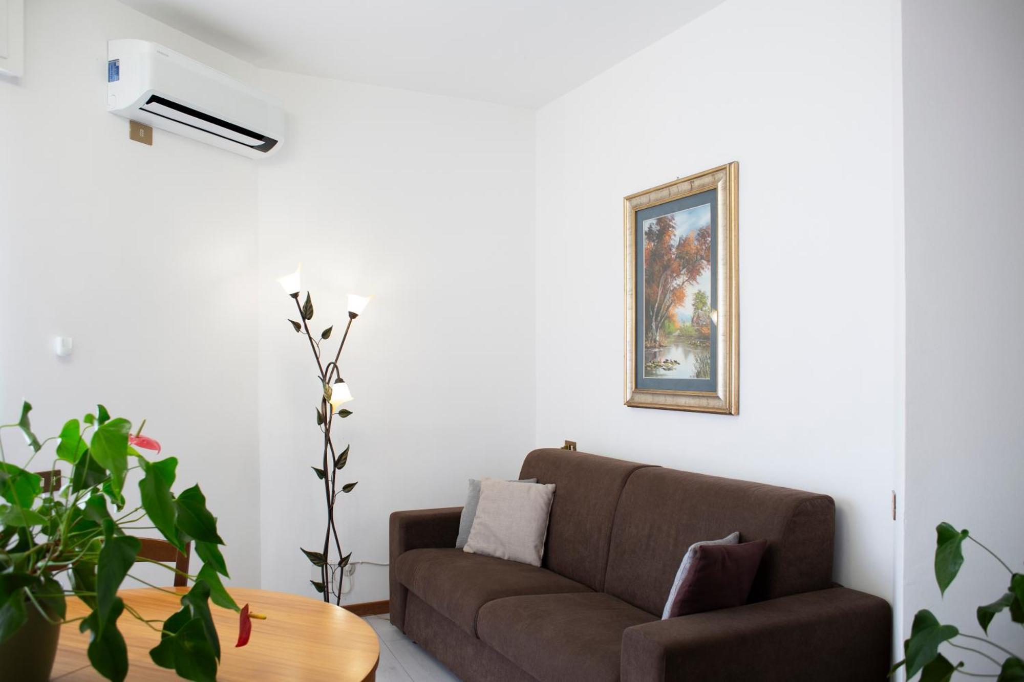 Lake Como View Apartment Oliveto Lario Ngoại thất bức ảnh