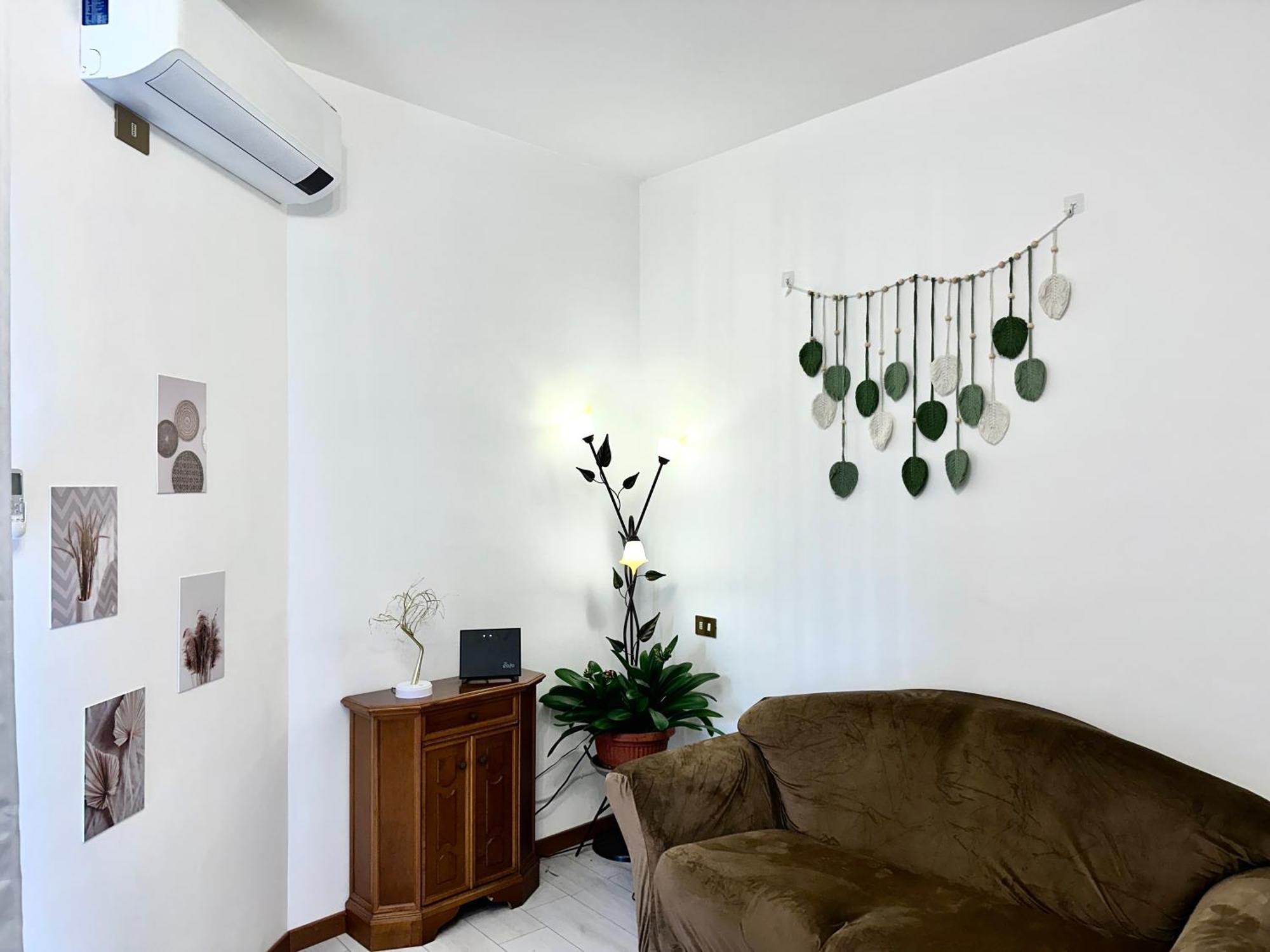 Lake Como View Apartment Oliveto Lario Ngoại thất bức ảnh