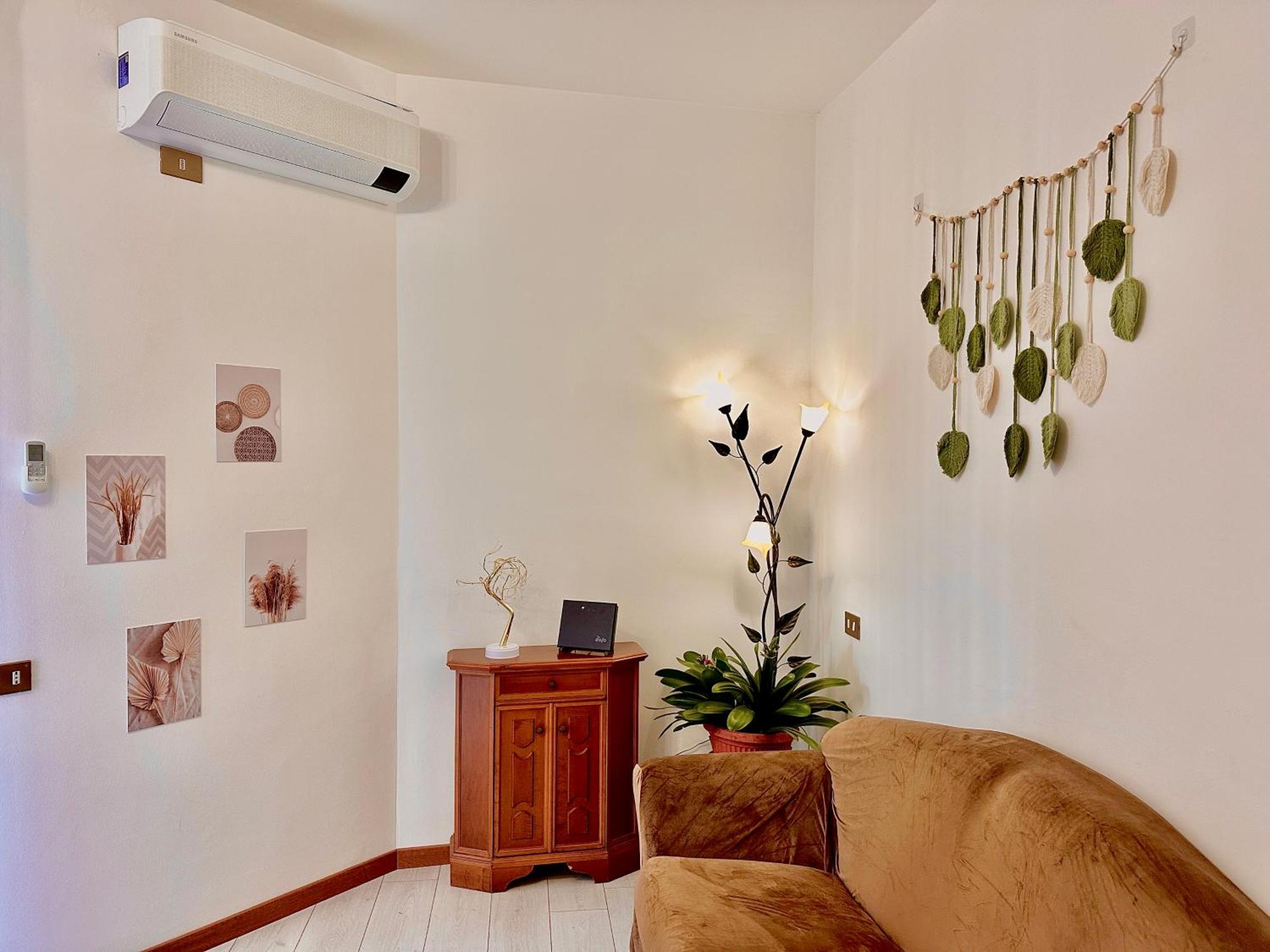 Lake Como View Apartment Oliveto Lario Ngoại thất bức ảnh